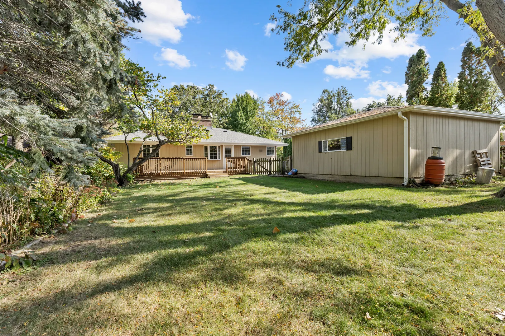 240 Scott Avenue IL