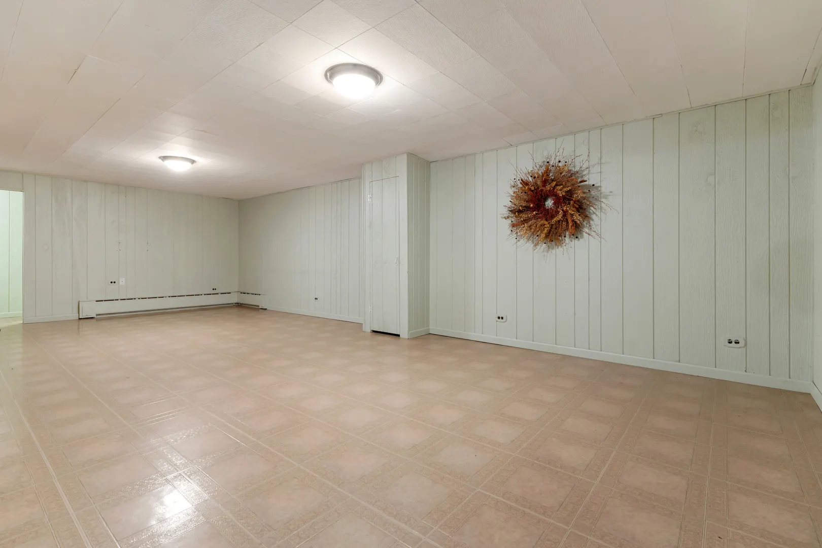 240 Scott Avenue IL