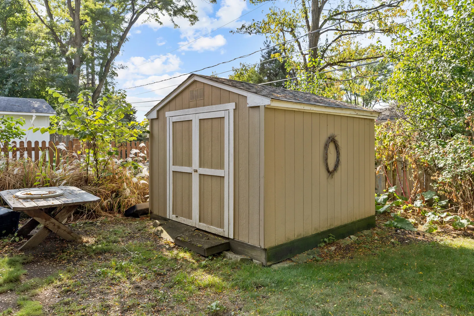 240 Scott Avenue IL