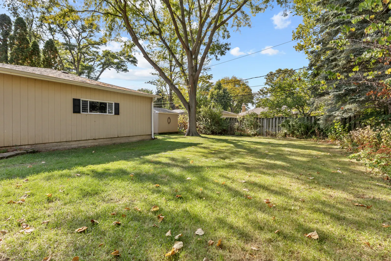 240 Scott Avenue IL