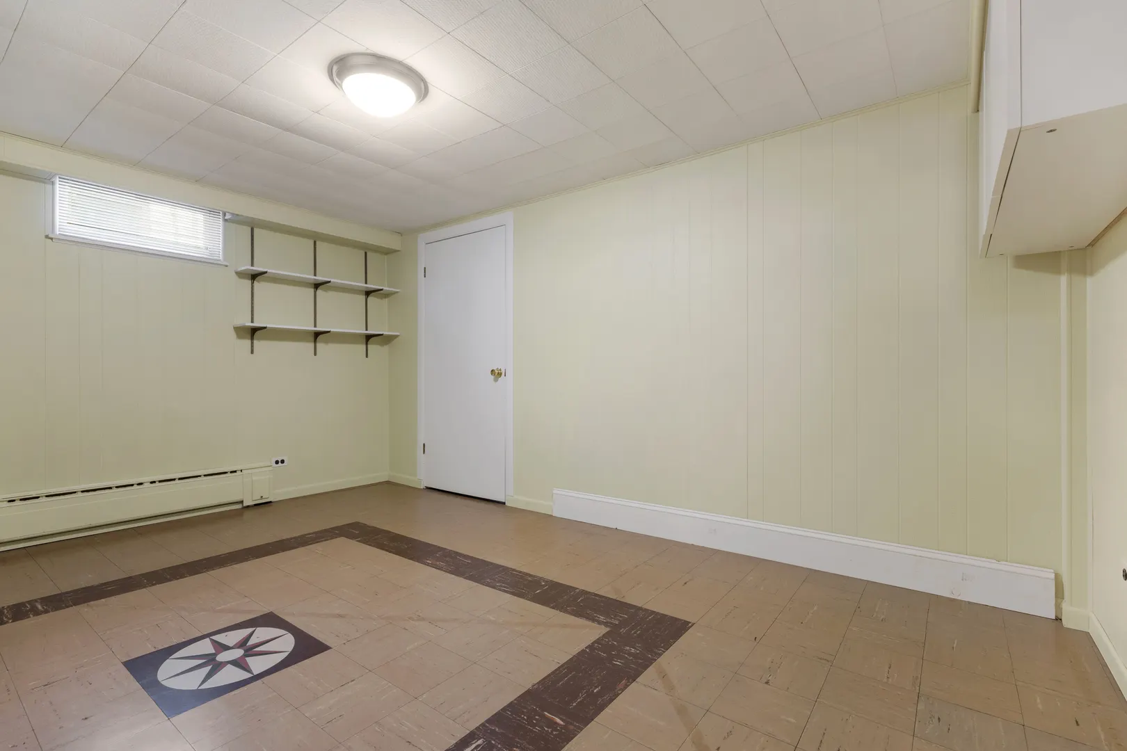 240 Scott Avenue IL