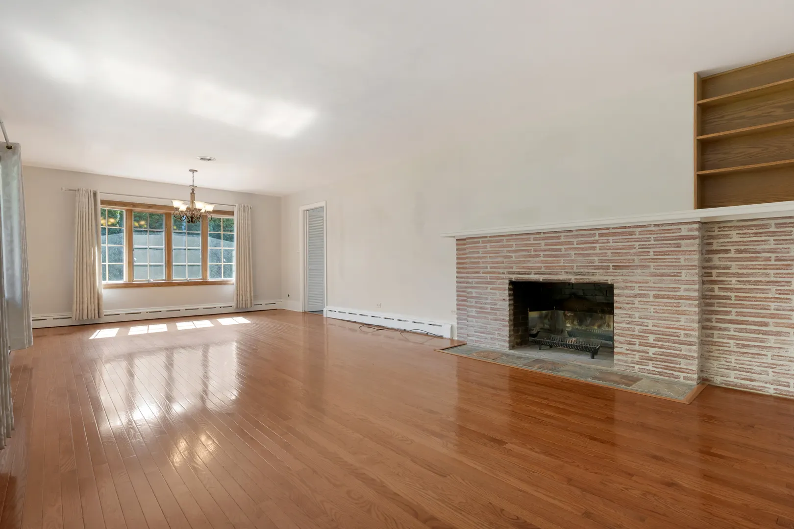 240 Scott Avenue IL