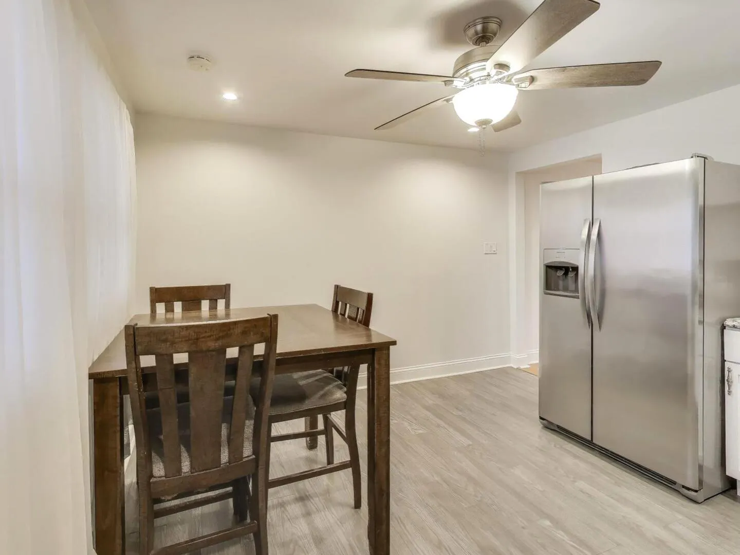 13616 Short Drive IL