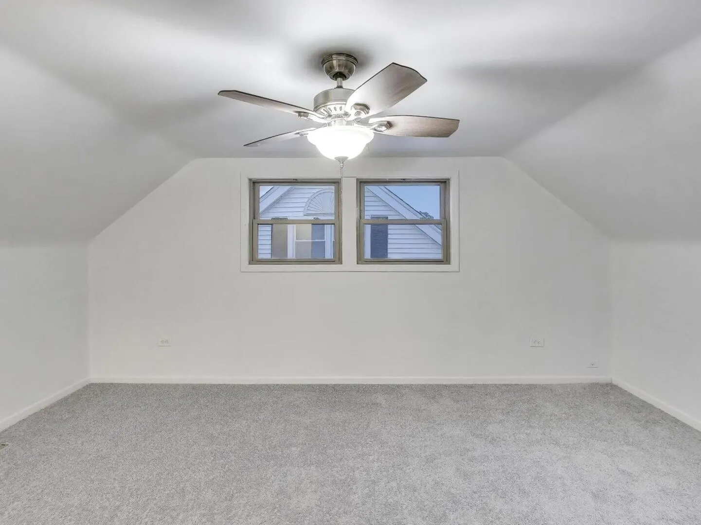 13616 Short Drive IL