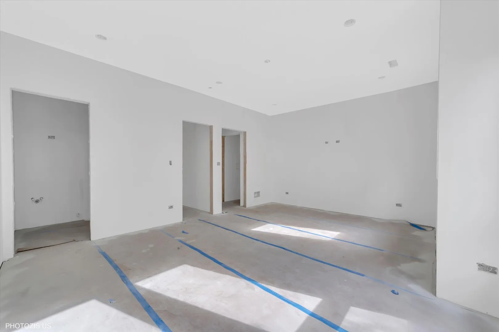 4420 W Montana Street IL