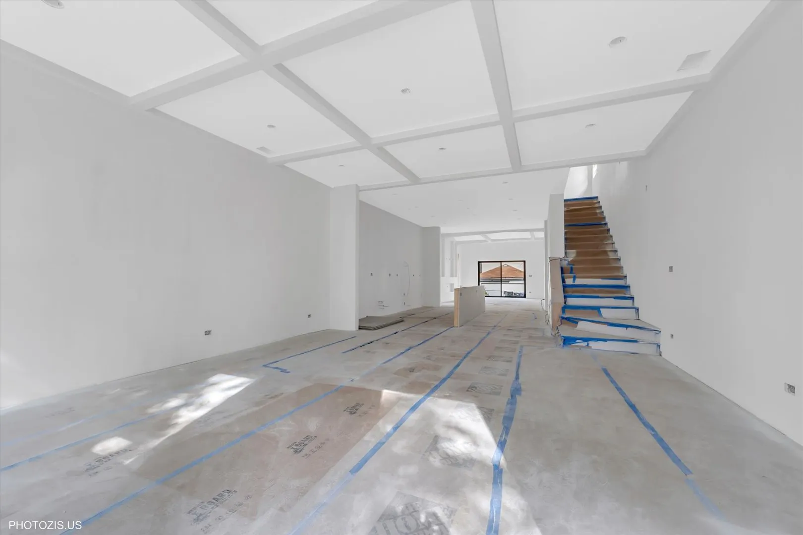 4420 W Montana Street IL