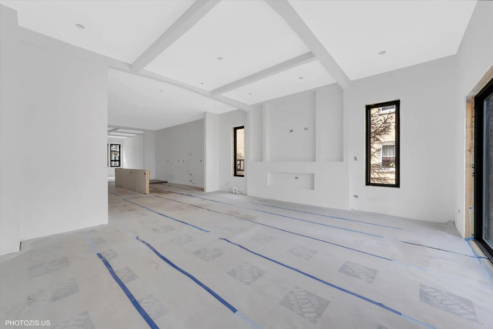 4420 W Montana Street IL