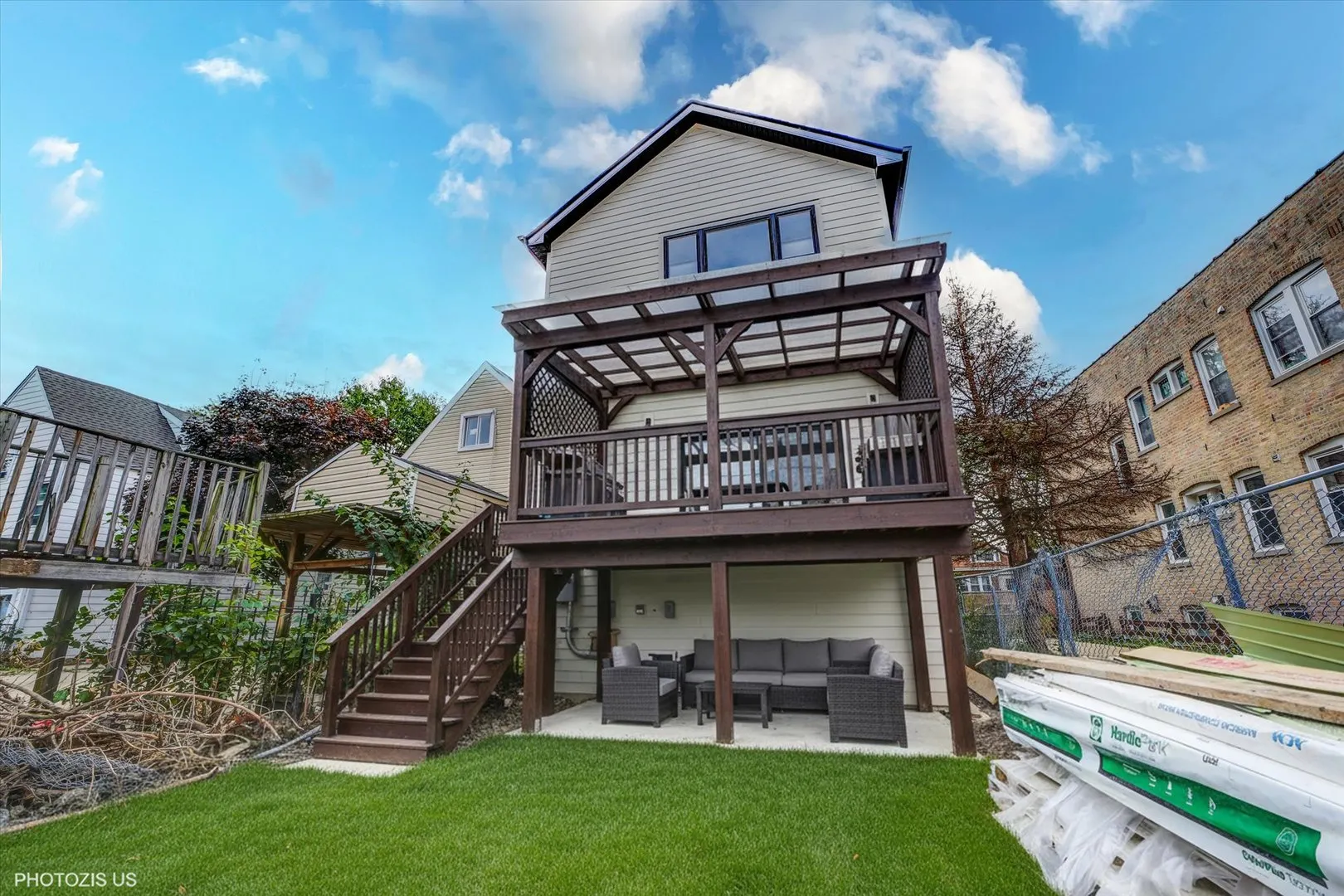 4420 W Montana Street IL