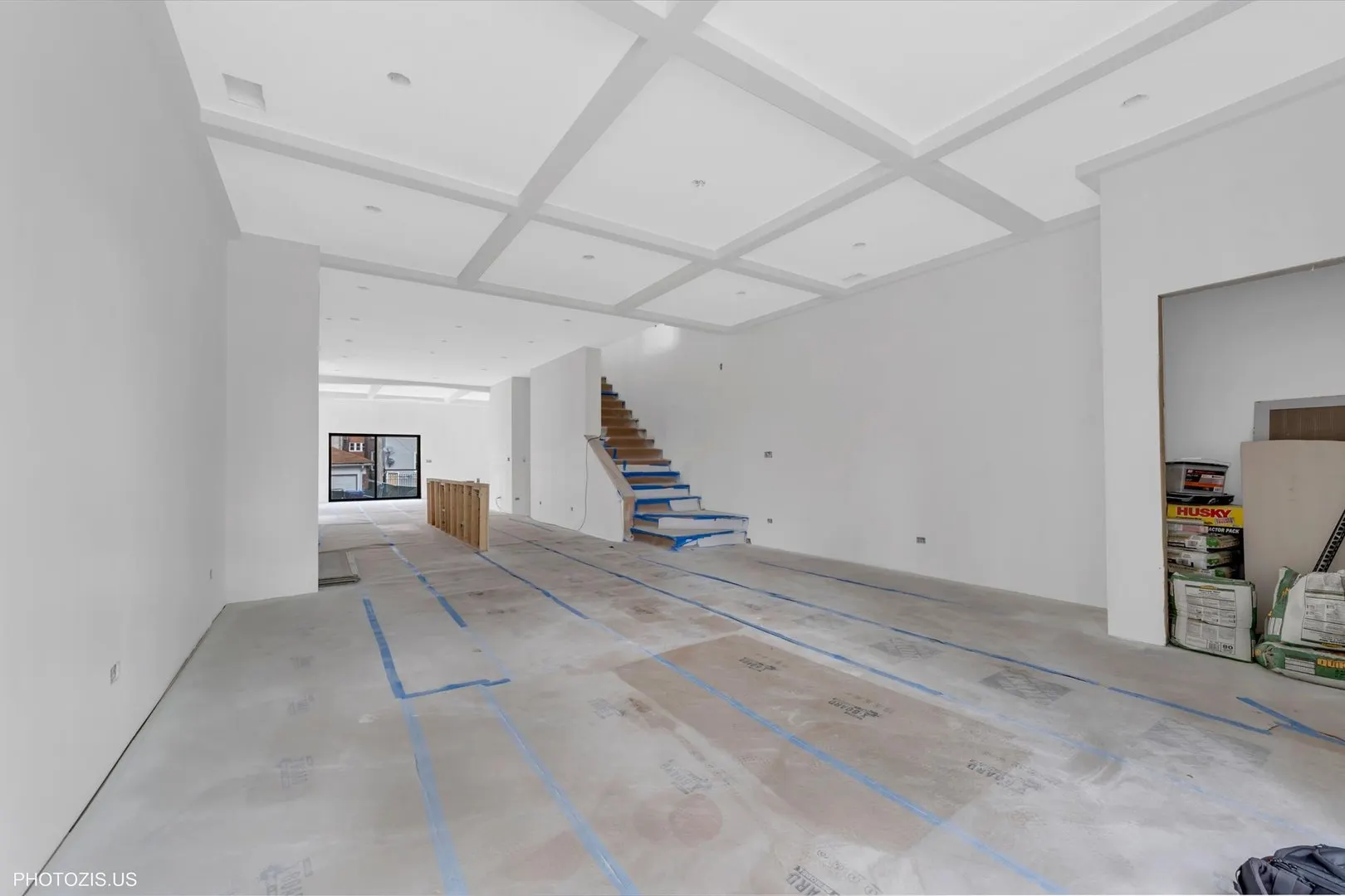 4420 W Montana Street IL