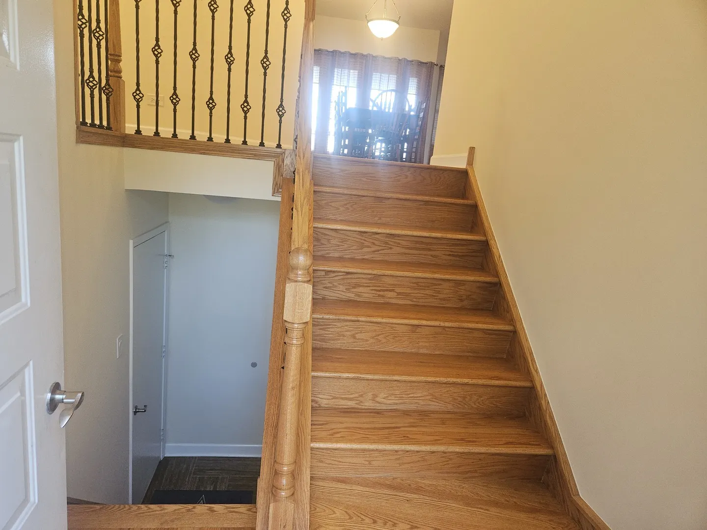 1173 St Andrews Court 1173 IL