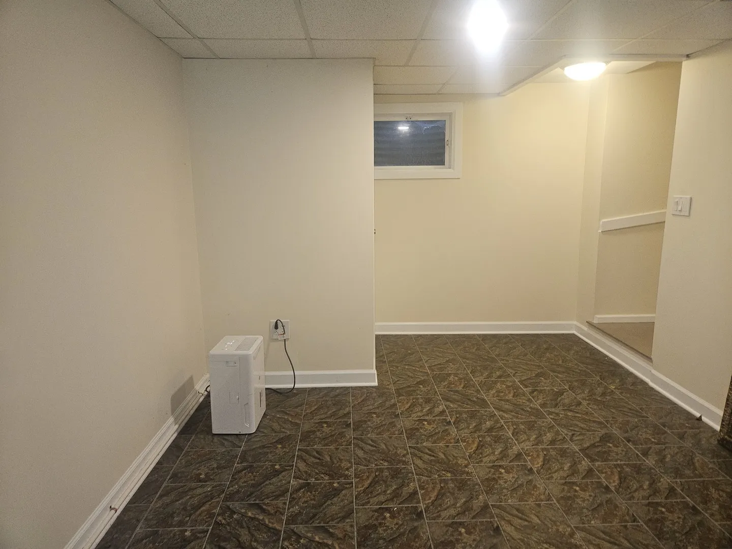 1173 St Andrews Court 1173 IL