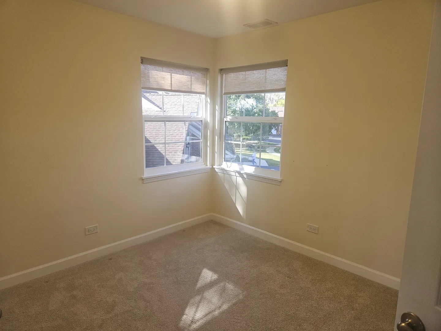 1173 St Andrews Court 1173 IL