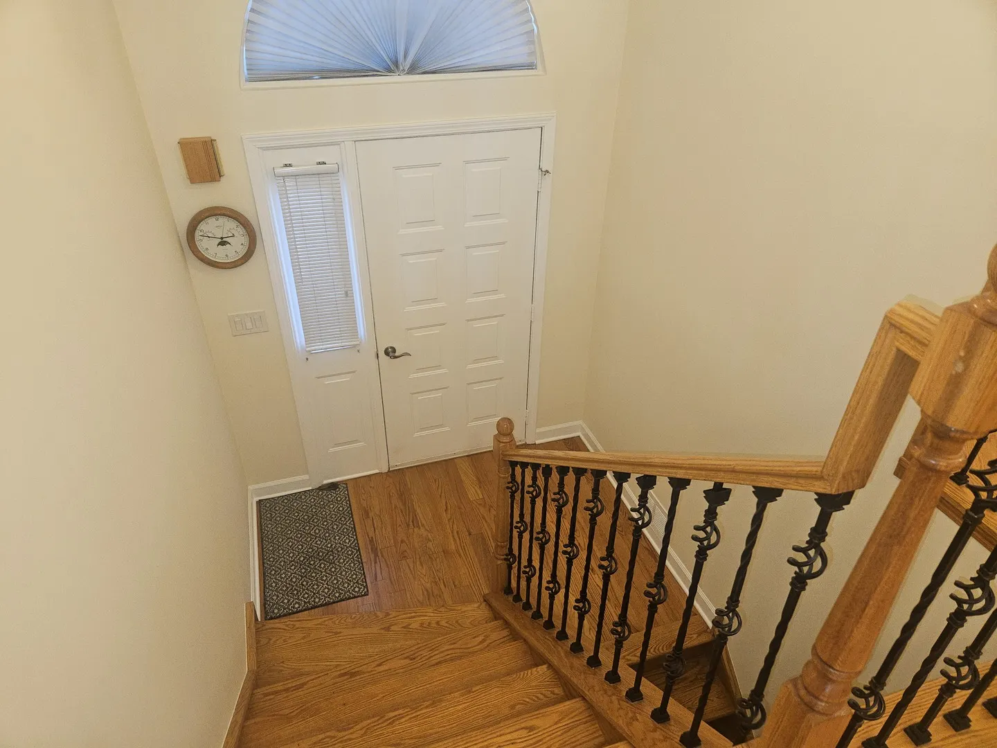 1173 St Andrews Court 1173 IL