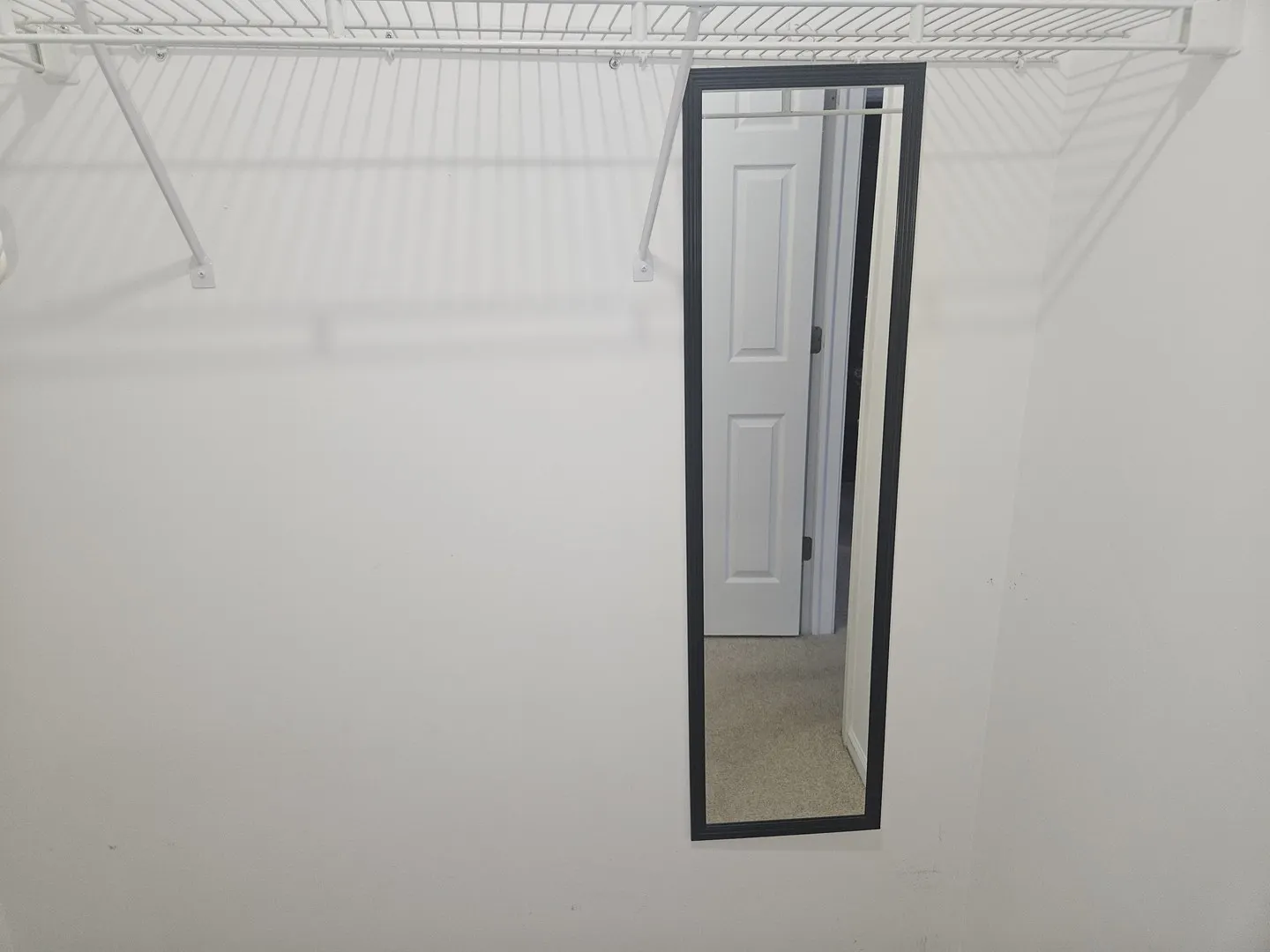 1173 St Andrews Court 1173 IL