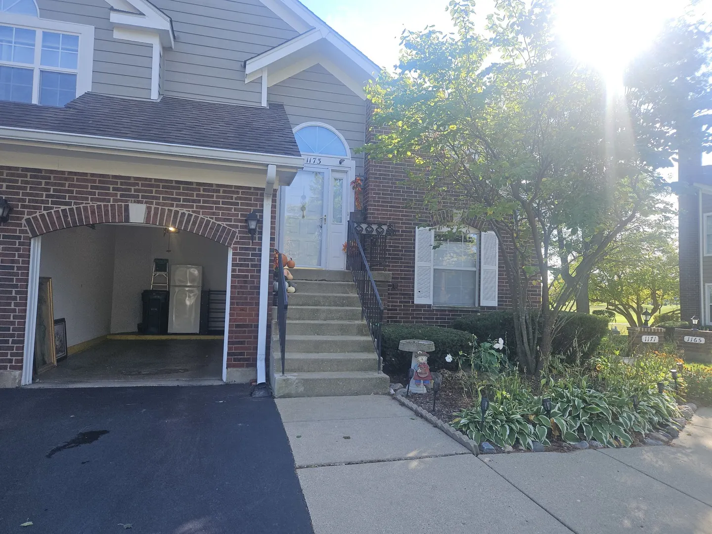 1173 St Andrews Court 1173 IL