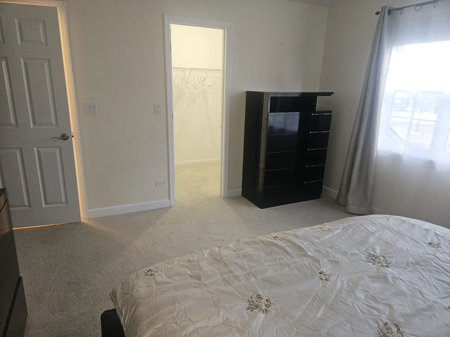 1173 St Andrews Court 1173 IL
