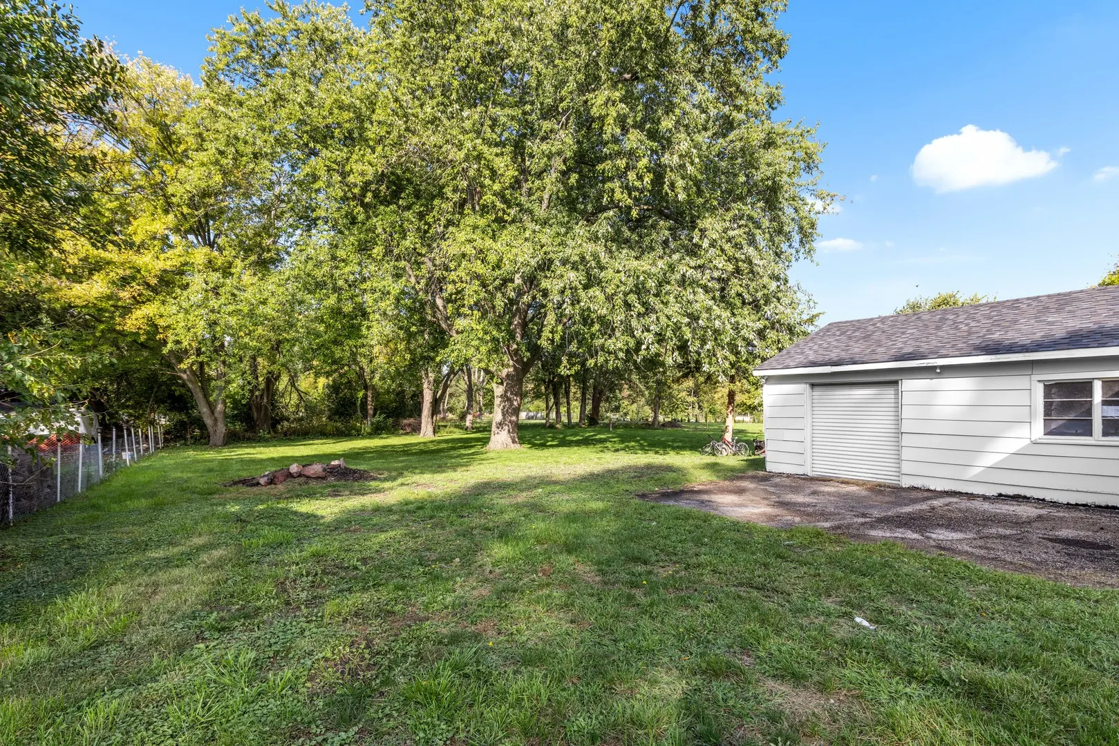 109 Raffel Road IL