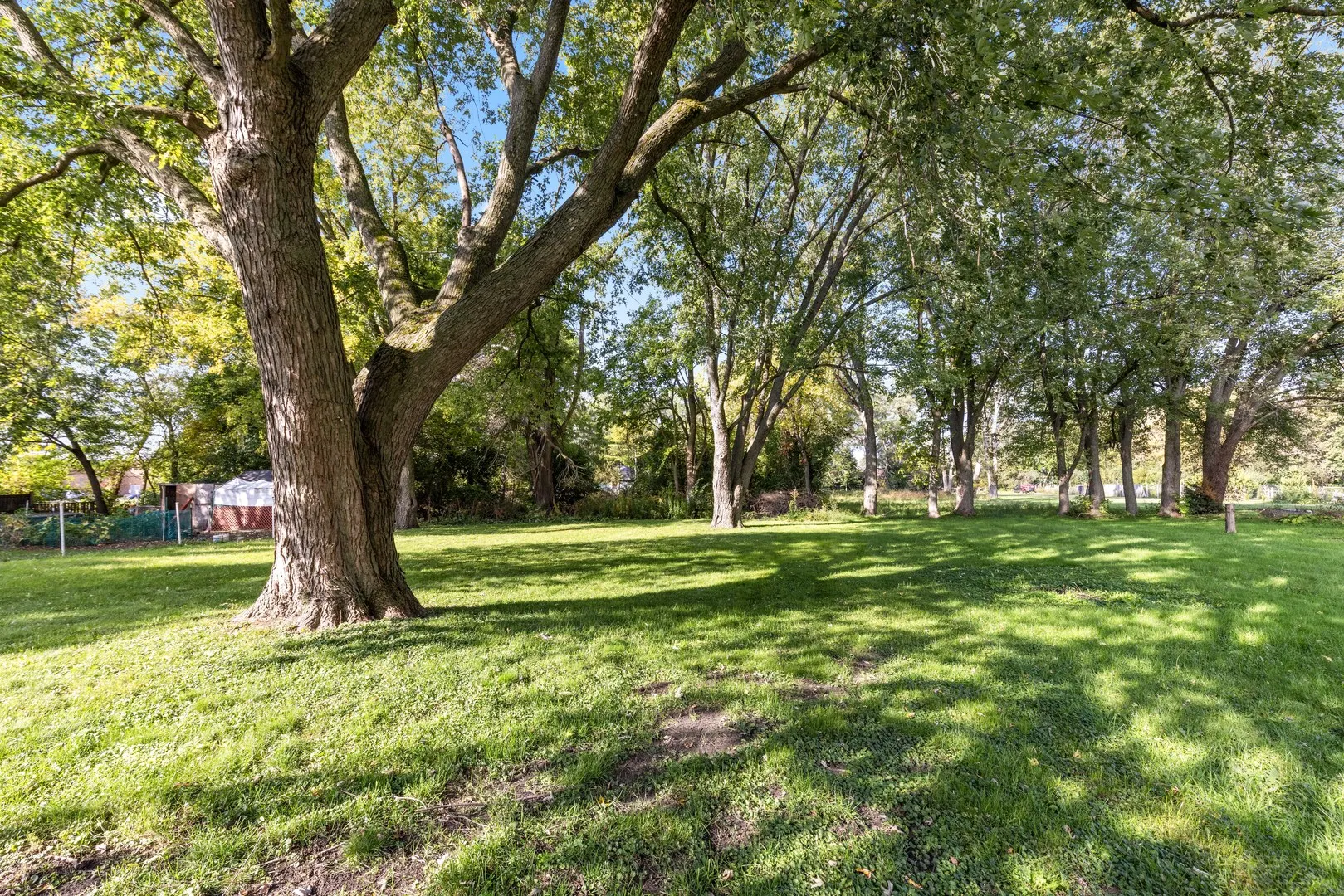 109 Raffel Road IL