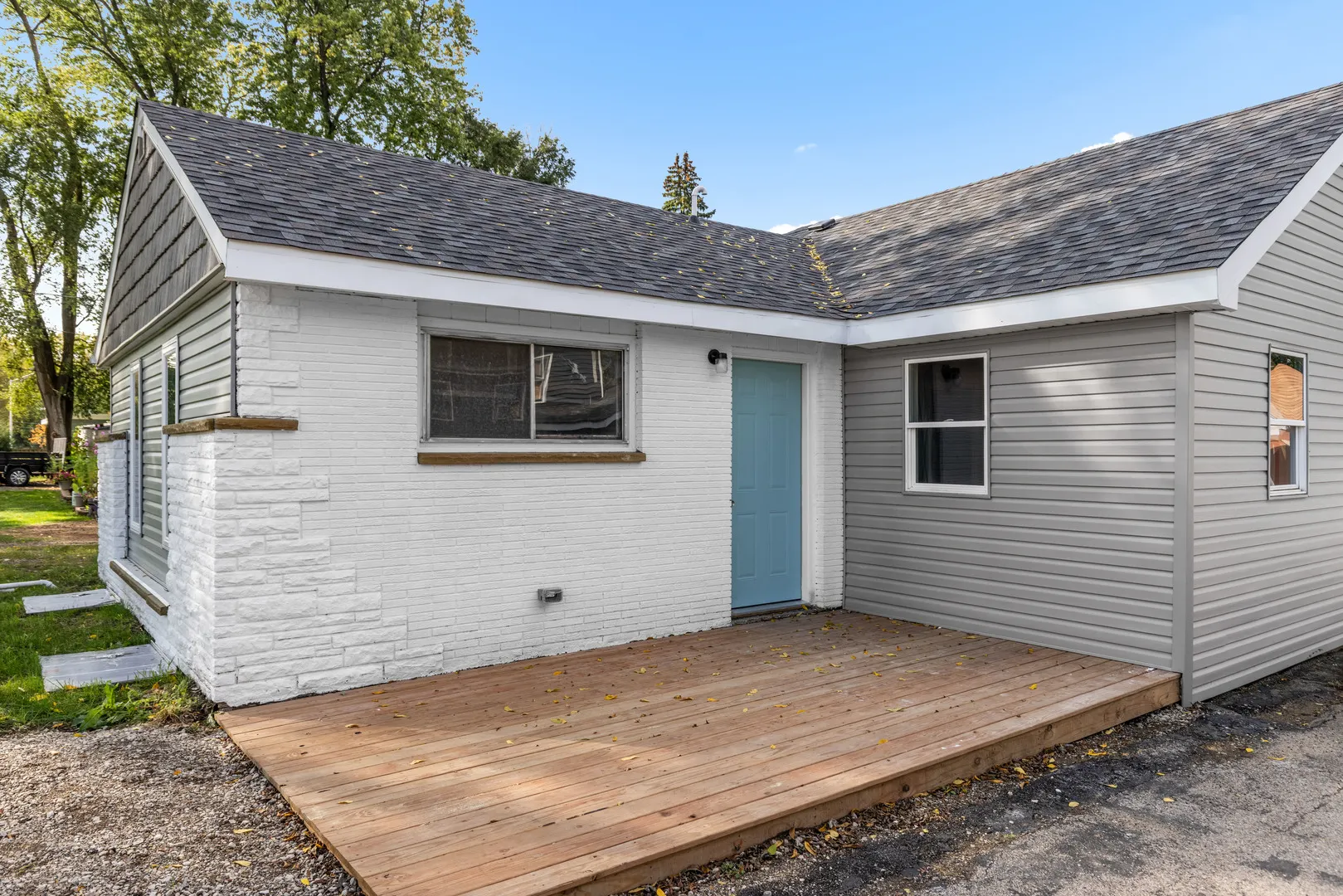 109 Raffel Road IL