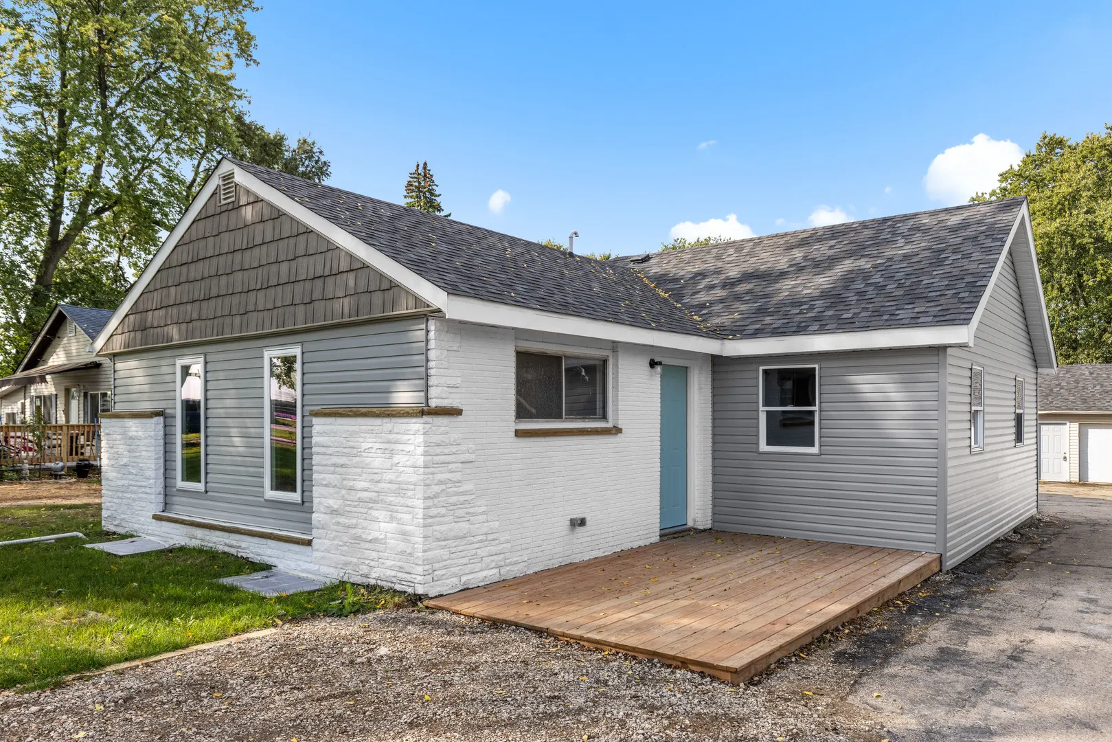 109 Raffel Road IL