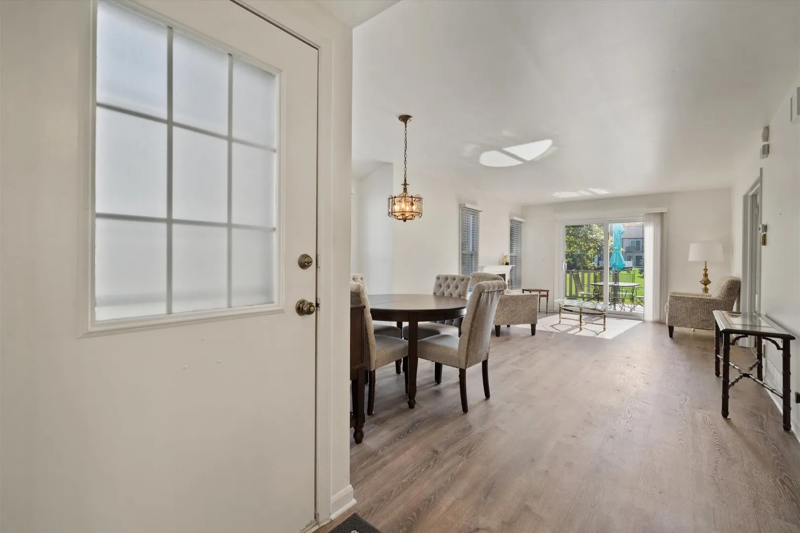 55 Whittington Course IL