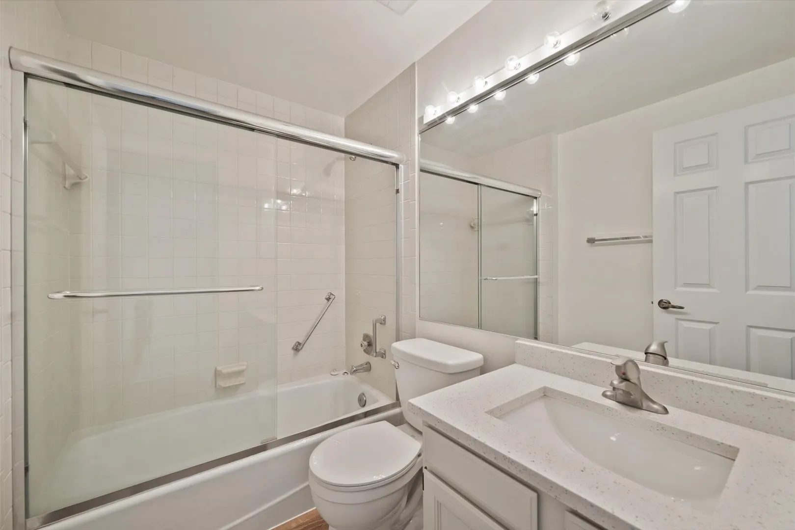 55 Whittington Course IL