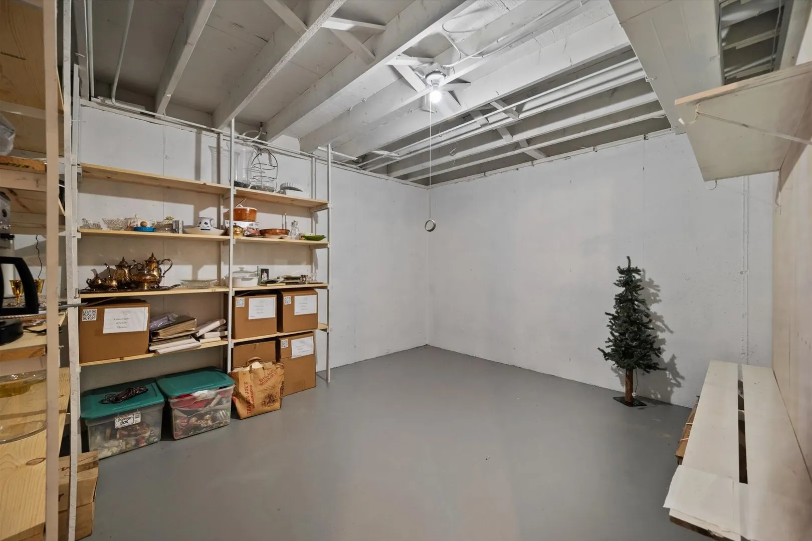 55 Whittington Course IL