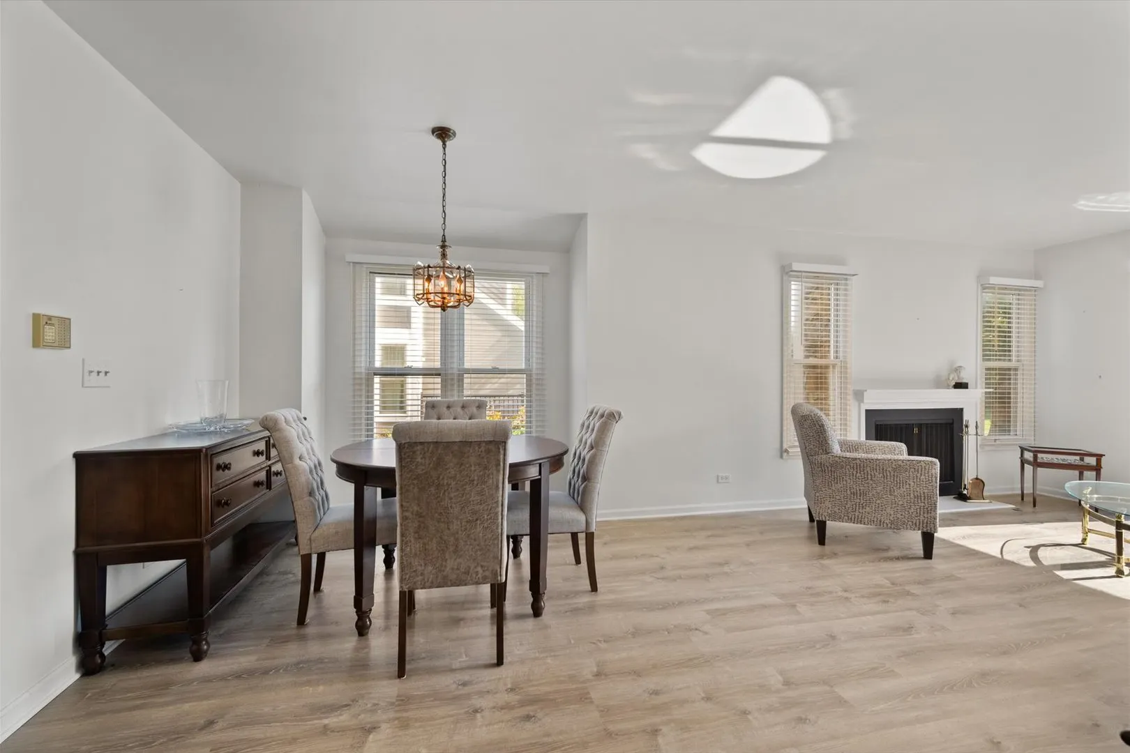 55 Whittington Course IL