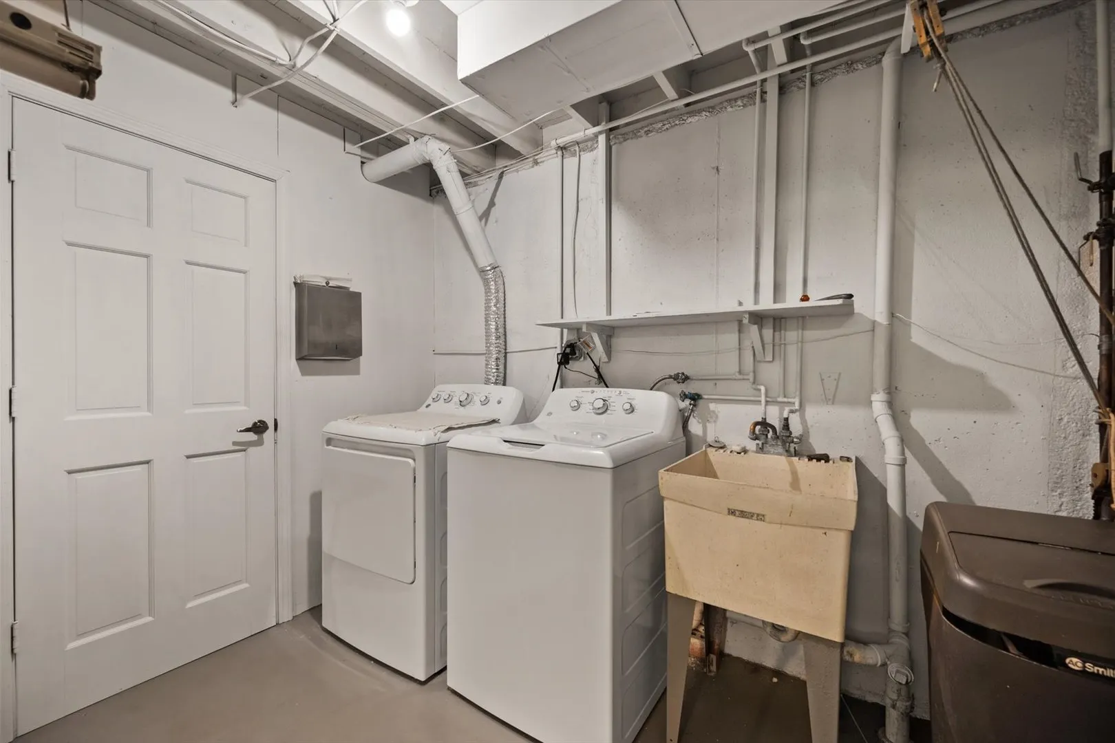 55 Whittington Course IL