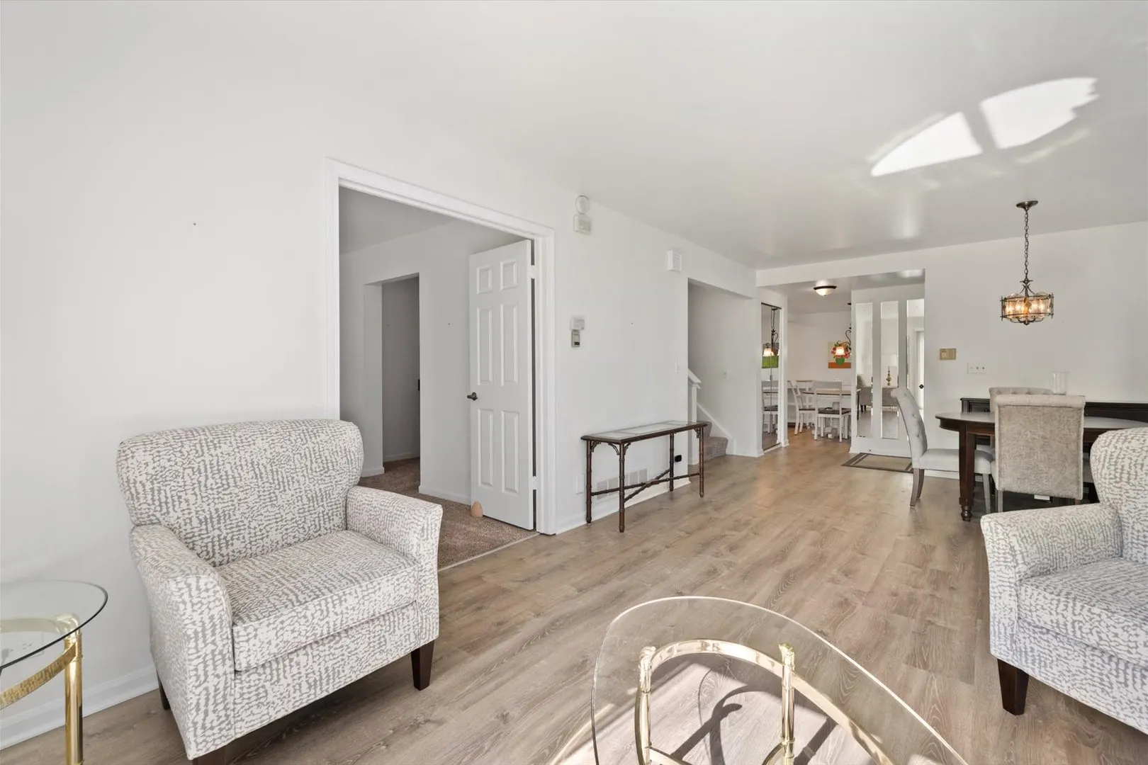 55 Whittington Course IL