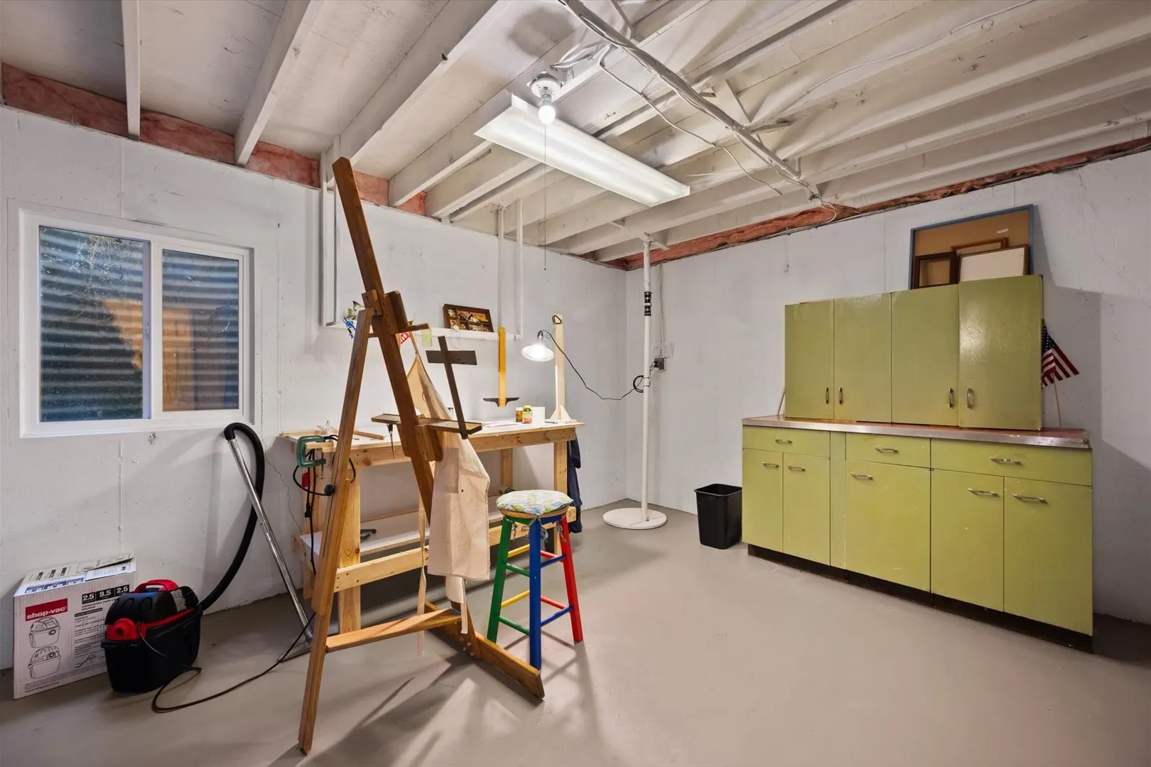 55 Whittington Course IL