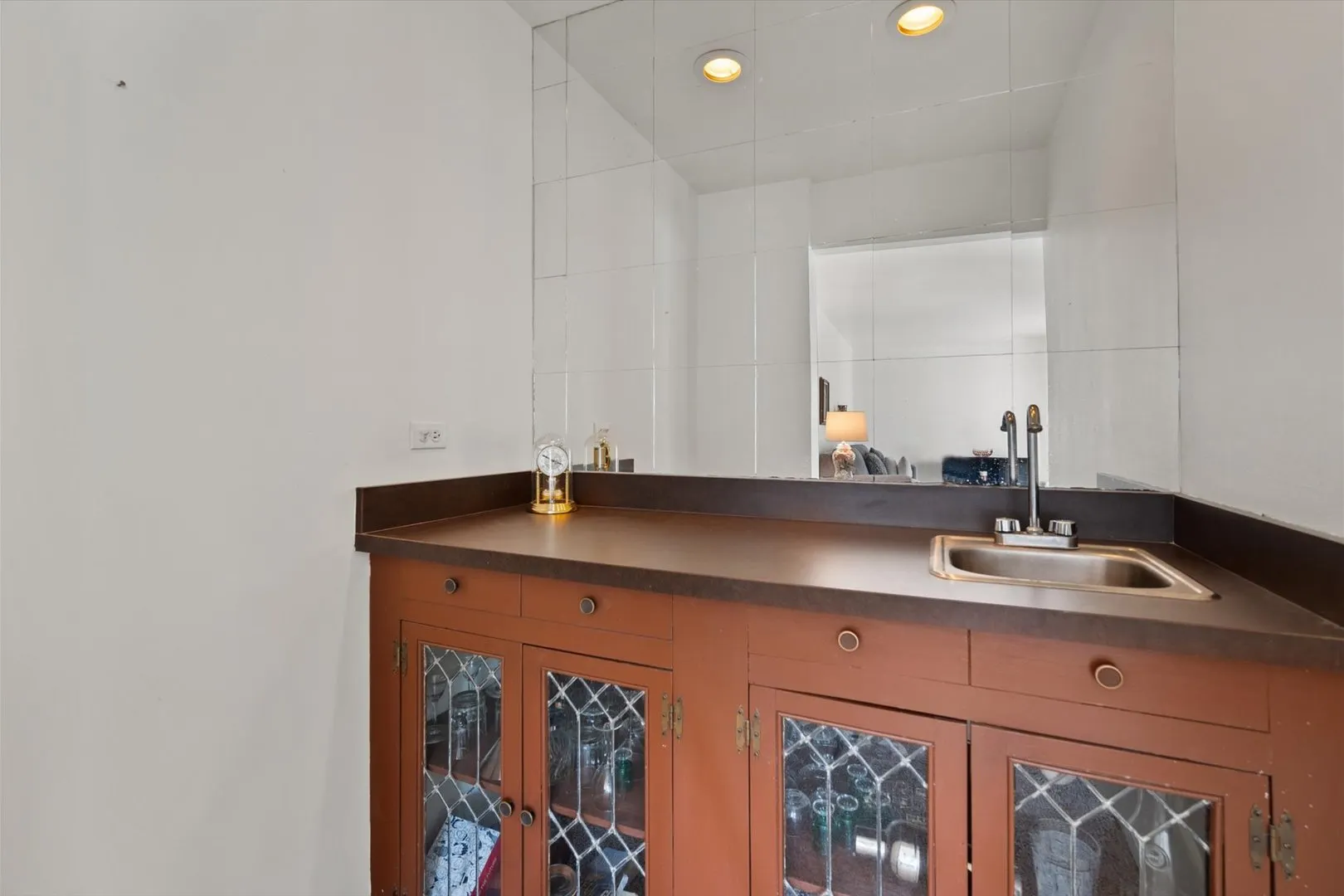 55 Whittington Course IL