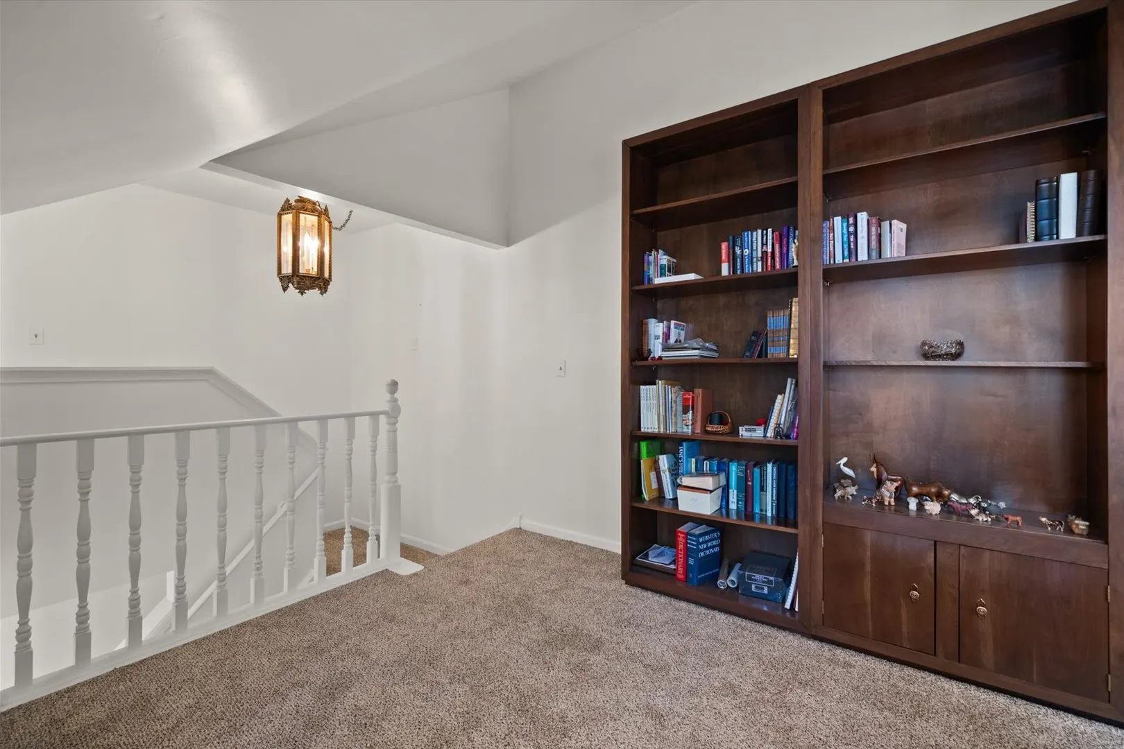 55 Whittington Course IL