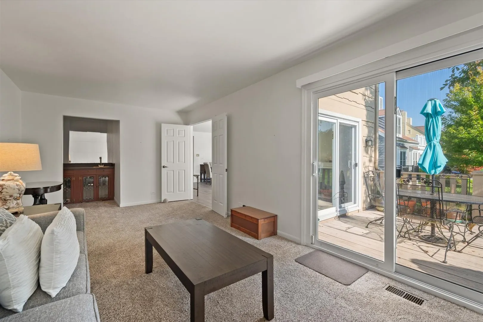 55 Whittington Course IL