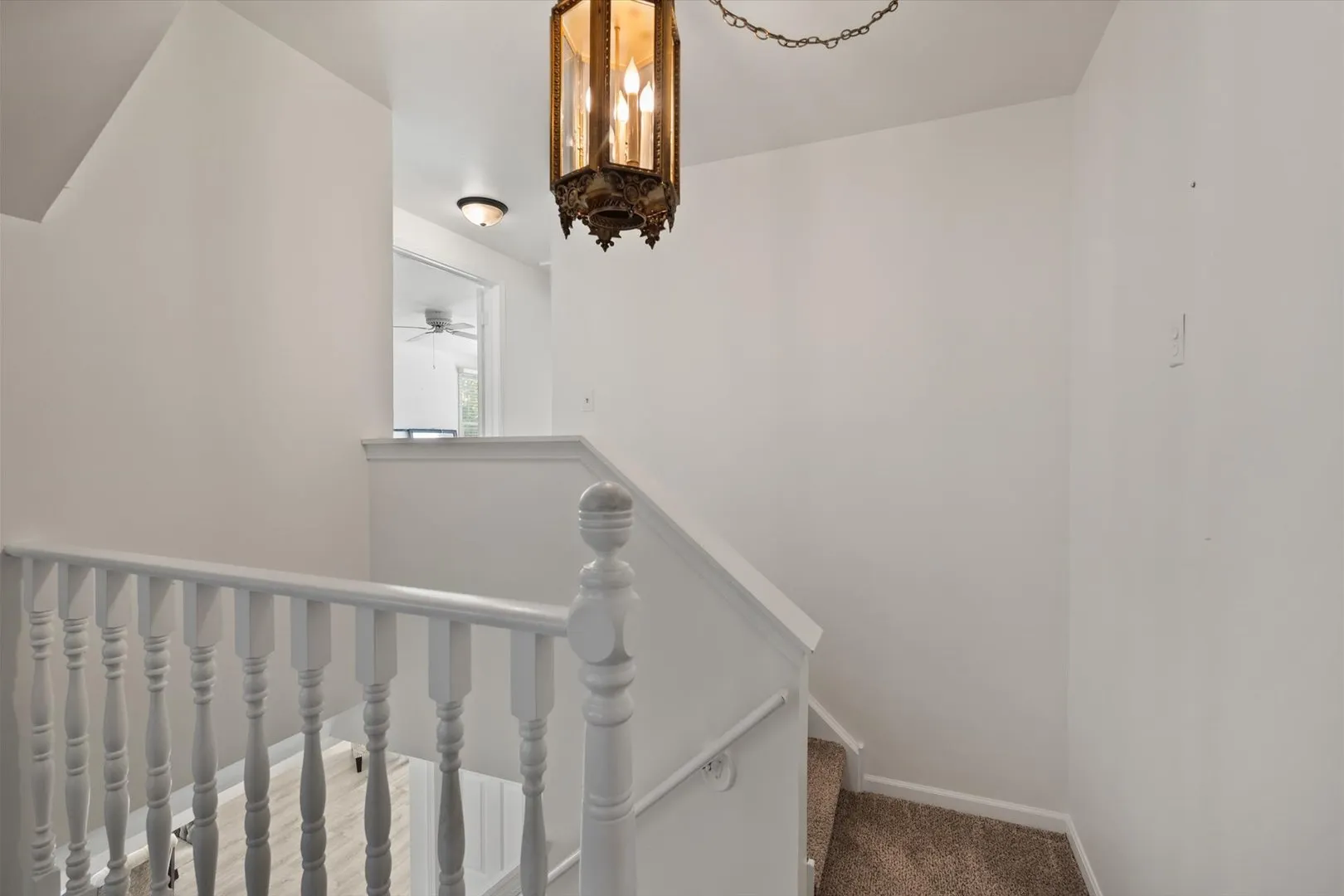 55 Whittington Course IL