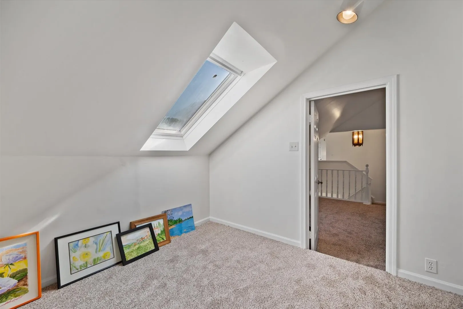 55 Whittington Course IL