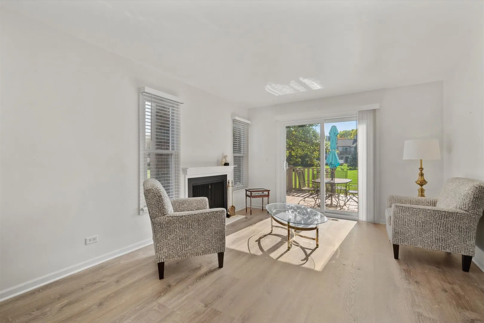 55 Whittington Course IL