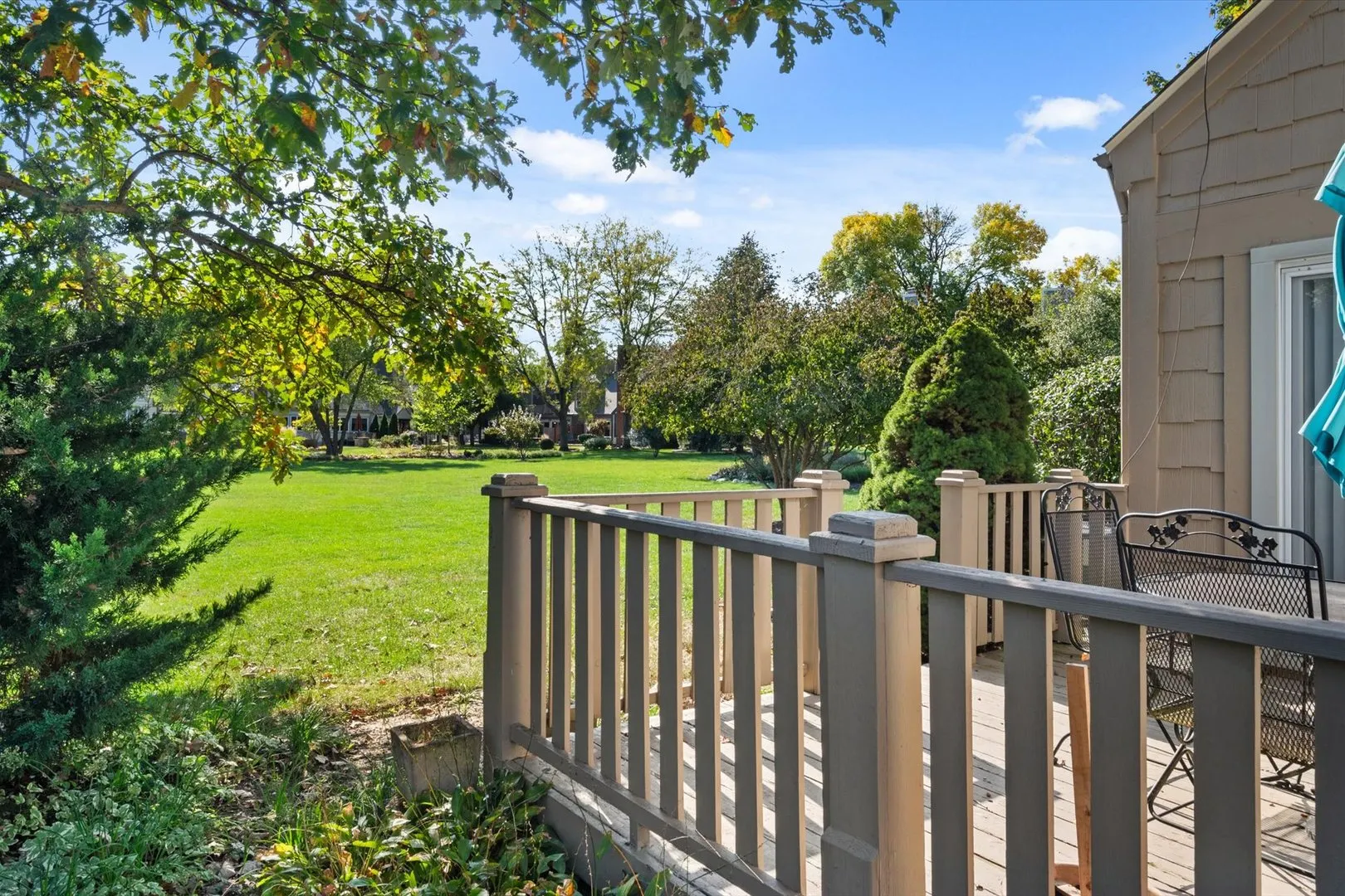 55 Whittington Course IL