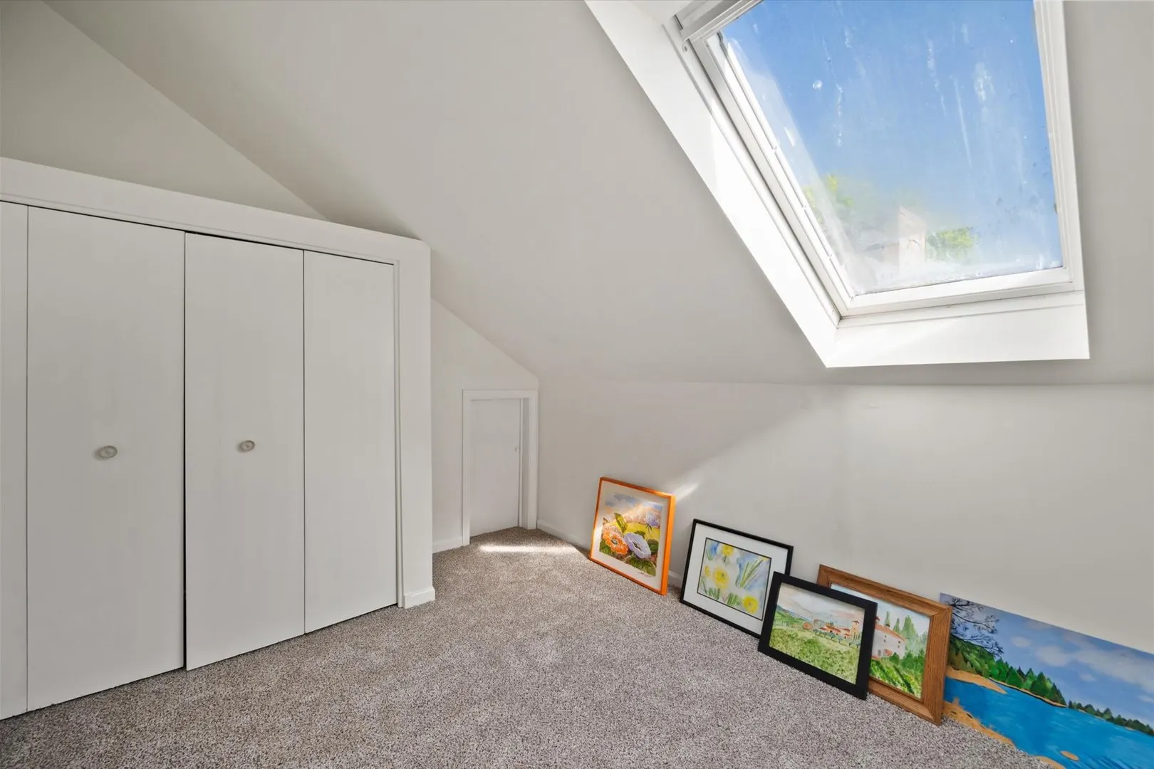 55 Whittington Course IL