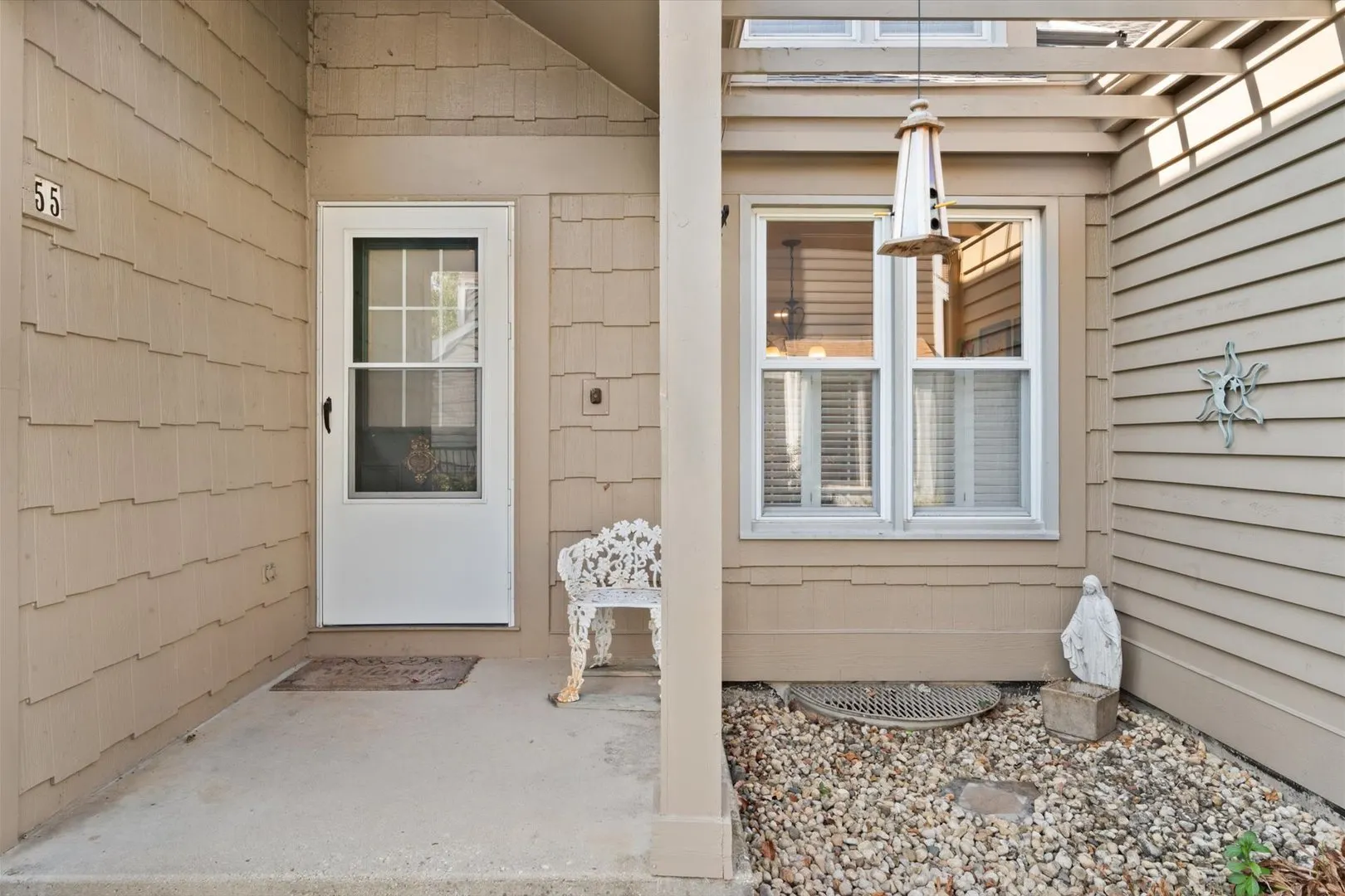 55 Whittington Course IL