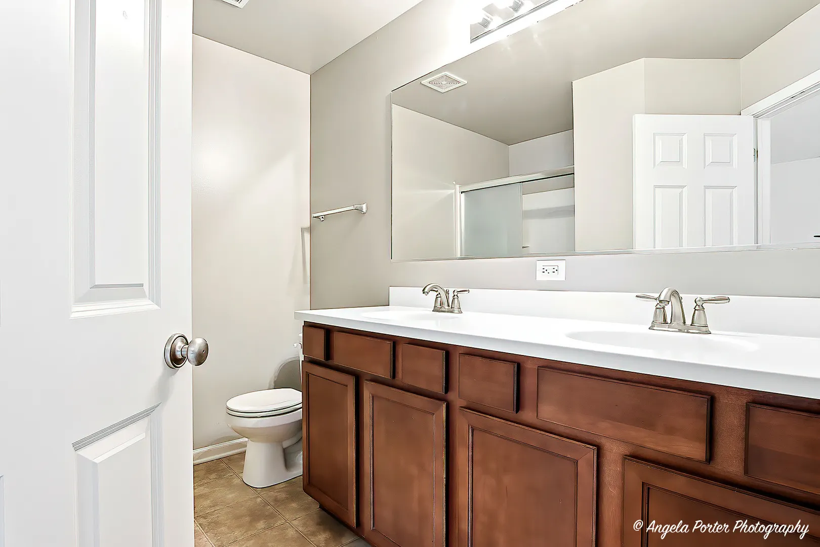 2067 Concord Drive 14-2 IL
