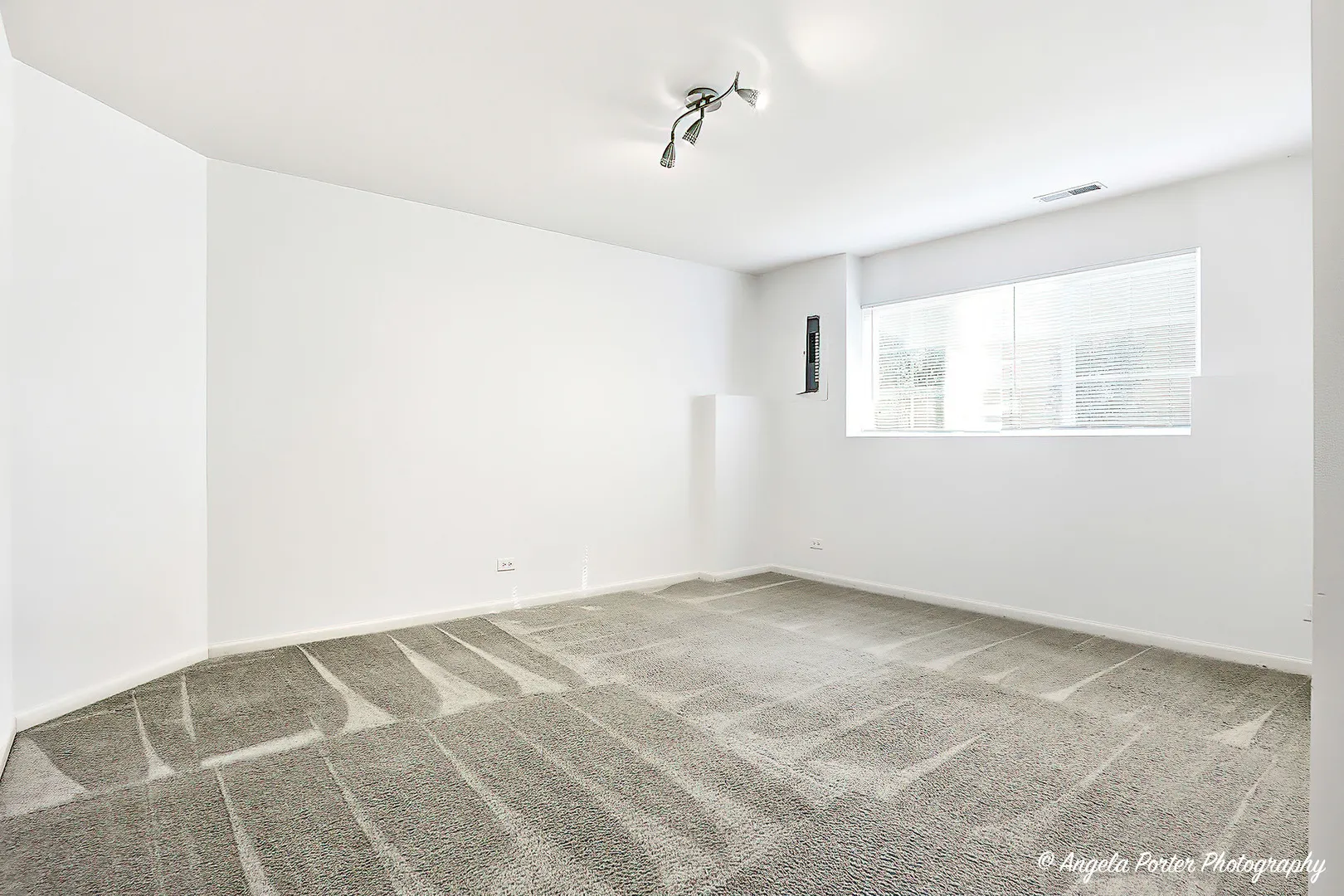 2067 Concord Drive 14-2 IL