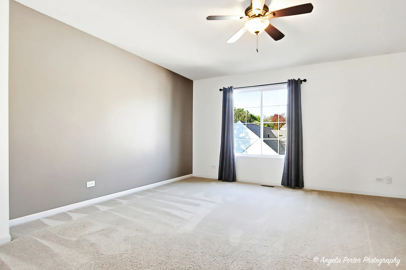 2067 Concord Drive 14-2 IL