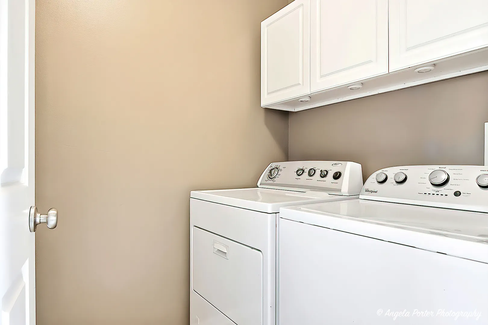 2067 Concord Drive 14-2 IL