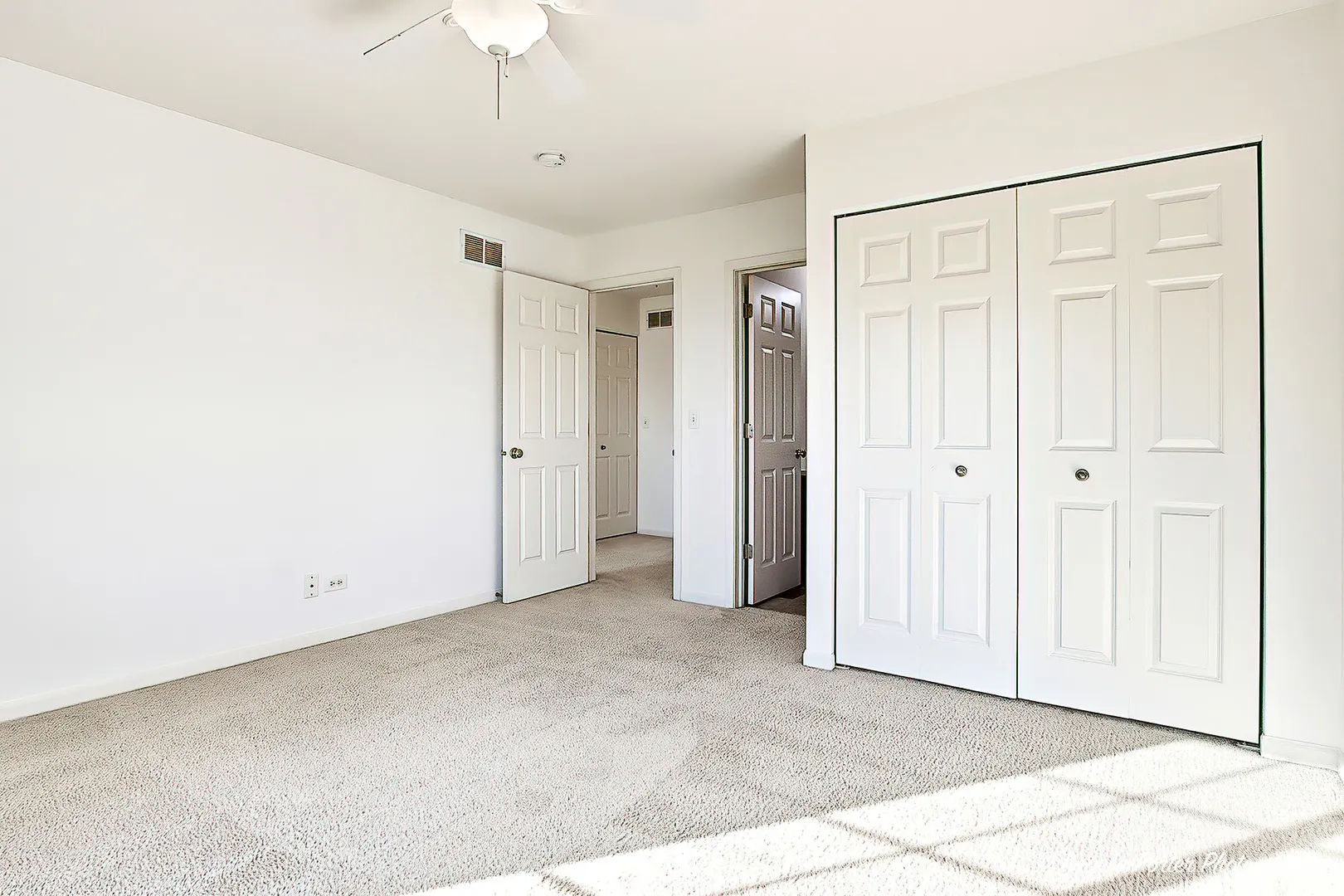 2067 Concord Drive 14-2 IL