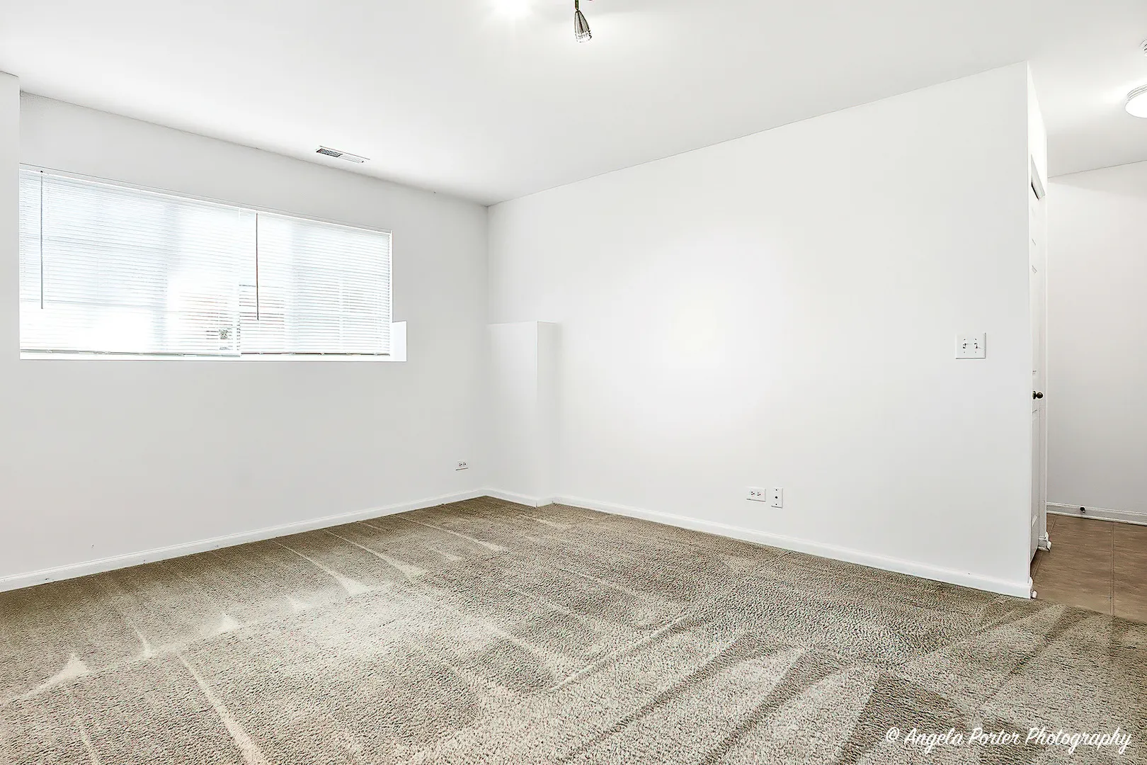 2067 Concord Drive 14-2 IL