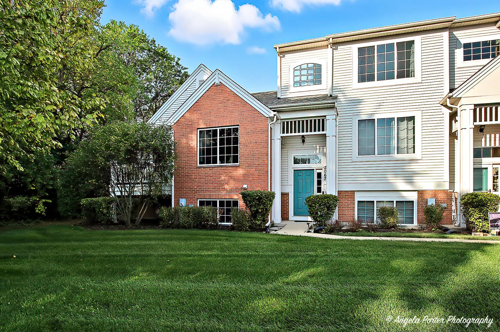 2067 Concord Drive 14-2 IL