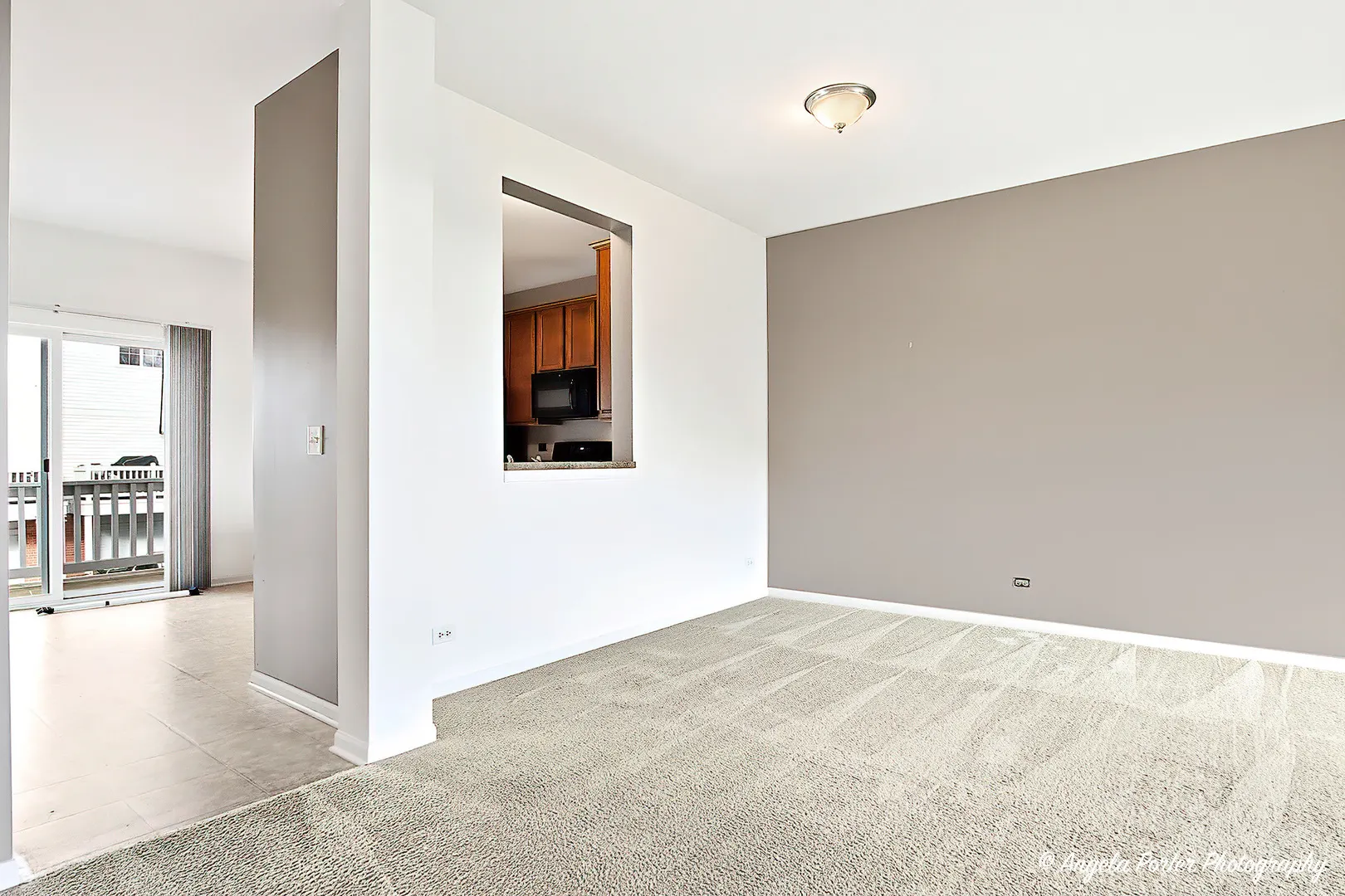 2067 Concord Drive 14-2 IL