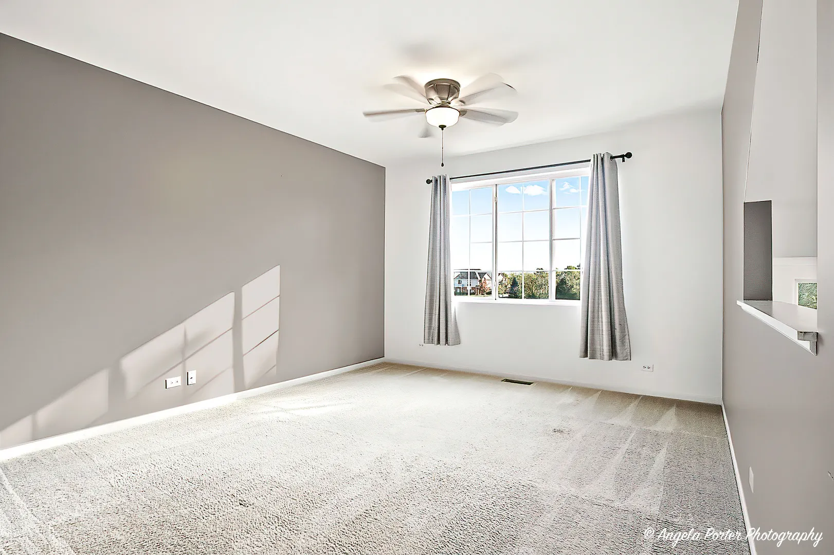 2067 Concord Drive 14-2 IL