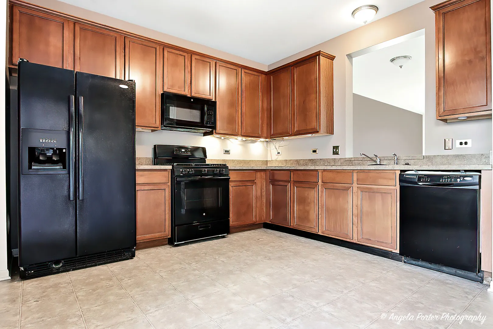 2067 Concord Drive 14-2 IL